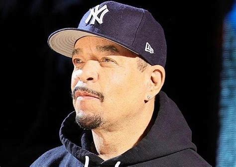 ice t net worth 2023|snoop dogg net worth 2023.